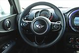 Mini Clubman 2.0D A/T NAVI LED 1.MAJITEL ČR - náhled 13