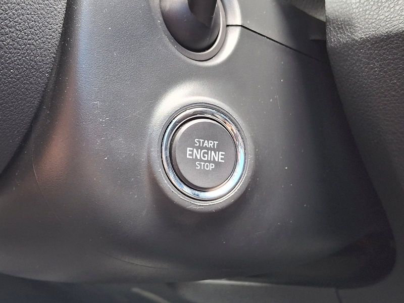 Škoda Fabia (2018) Combi Style 1,0TSi 70kW - fotka 32 z 35