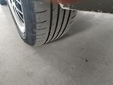 Škoda Octavia (2001) TDI,66KW,KLIMA,ALU,LED,1.MAJ - náhled 12
