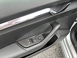 Škoda Octavia 1,5 TSI 110 Style - náhled 11