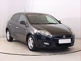 Fiat Bravo (2012) 1.4 16V, po STK, CZ doklady - náhled 1