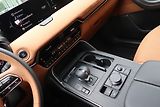 Mazda CX-60 (2026) 3.3D 254ps 8AT AWD Homura Plus - náhled 24