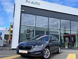 Škoda Octavia (2023) 2.0 TDI 85kW DSG Style Plus co - náhled 35