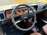 Fiat 132 1800 GLS 5 rychlostí REZERVACE - náhled 13
