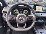Nissan Qashqai (2025) 1.5 E-power, Aut. 190PS 2WD - náhled 10
