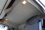 DAF LF 260 / EURO 6 / ACC / IZOTERMA  - náhled 24