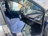 Fiat Multipla 1.9 JTD - náhled 8