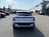 Kia Ceed (2026) 1,0 T-GDi GPF EXCLUSIVE (2027) - náhled 6