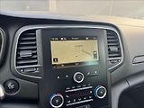 Renault Mégane 1,3 TCE Limited Grandtour ČR - náhled 22