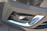 Renault Trafic SPACECLASS dCi 150 L2-H1 - náhled 7