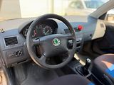 Škoda Fabia HB Classic 1.2HTP 40kW 55 - náhled 19