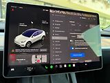 Tesla Model Y Standrart Range LFP Tažné - náhled 23