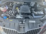 Škoda Fabia 1.0TSi 70kw TEMPOMAT TAŽNÉ ALU - náhled 40
