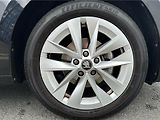 Škoda Octavia 1,5 TSI / 110 kW Selection, Ta - náhled 23