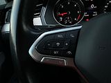 Volkswagen Passat (2020) 2.0 TDI-DSG-ELEGANCE - náhled 25