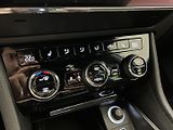 Škoda Superb 2.0 TDI 4x4 SportLine - náhled 22