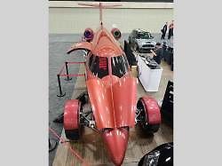 Limojet