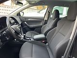 Škoda Karoq Style 1.5TSi DSG KAMERA NAVI - náhled 9