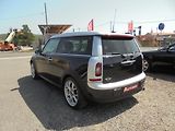 Mini Clubman (2008) 1.6i- KLIMA-PANORAMA-SERVISKA - náhled 4