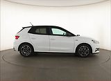 Škoda Fabia (2026) 1.0 TSI, MONTE CARLO, AUTOMAT - náhled 6