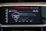 Audi A6 Allroad 55TDI,B&O,MASÁŽ,HUD,NEZÁVISLÉ - náhled 44