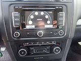 Volkswagen Golf (2012) 1.2TSi,77kW,S.kn,navi,aut.klim - náhled 13