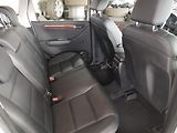 Mercedes-Benz Třídy A (2008) 1,5i 70KW,AUTOMAT,XEN,ALU,KŮŽE - náhled 16