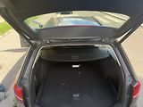 Volkswagen Passat Variant (2017) Velmi hezký stav, krásně jezdí - náhled 7