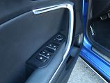 Kia Ceed (2019) GT Line 1.4 T-GDI, Automat - náhled 17