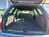 Audi S4 4.2 V8 344PS/Quattro/Manuál - náhled 14