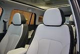 Jaecoo Ostatní EXCLUSIVE 1.6 T-GDI DCT - náhled 13