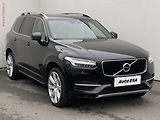 Volvo XC90 (2016) 2.0 D, Momentum, AT - náhled 1