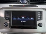 Volkswagen Passat (2016) COMFORTLINE 2.0TDI 110KW TAŽNÉ - náhled 32