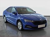 Škoda Octavia (2020) Ambition Plus 1.5 TSI, ČR - náhled 1