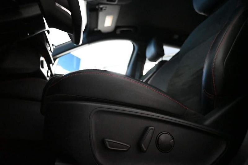 Ford Kuga (2023) 2.5 ST-LINE X LED ACC VIRTUAL - fotka 32 z 41