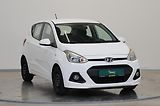 Hyundai i10 - náhled 8
