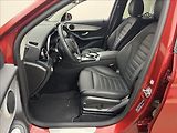 Mercedes-Benz GLC 2,1 4X4 VZDUCH 360° TAŽNÉ ČR - náhled 33
