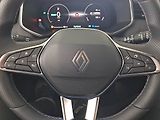Renault Clio (2026) E-Tech Hybrid - náhled 18