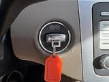 Volkswagen Passat (2006) Automat DSG-Parrot-Nová STK - náhled 19