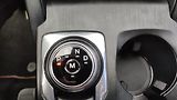 Ford Kuga (2020) ST-LINE X,2.0EcoBlue  8st.aut. - náhled 22