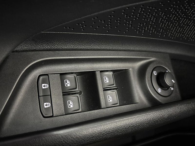 Škoda Enyaq Coupé vRS 220/82 - fotka 21 z 31