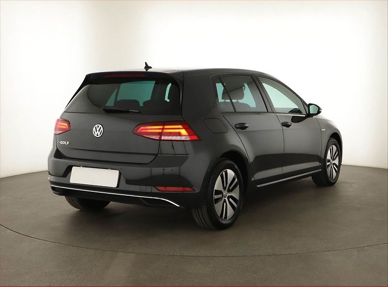 Renault Grand Scénic (2013) 1.6 dCi, Navi, Tempomat - fotka 5 z 19