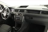 Volkswagen Caddy (2020) 2.0 TDI, ČR, 1Maj, DPH - náhled 8