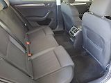 Škoda Superb (2021) Style Extra 2,0TDi 110kW - náhled 16