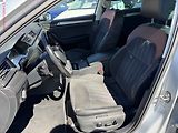 Škoda Superb (2016) 1.4 TSI, DSG, STK3/28 - náhled 9