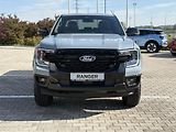 Ford Ranger (2026) Limited, Dvojkabina, 3.0 EcoBl - náhled 8