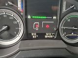 DAF XF (2017) 510 6x2 Hydraulika  - náhled 10