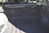 Hyundai i30 WG  1,5DPi MT Style FL - náhled 14