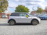 Mini Cooper (2020) ČR SE NAVI H/K – SoH 100% - náhled 9