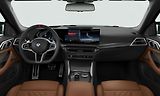 BMW Řada 4 M440i xDrive Gran Coupé - náhled 3